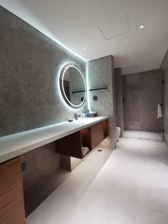 Urcove By Hyatt Lujiazui Expo Center Hotel
